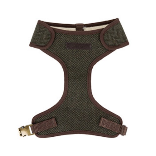 Dog harnesses for more comfortable and secure walks Pets Take A Break